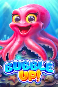 Bubble Up!