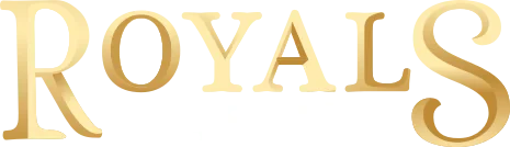 Royals