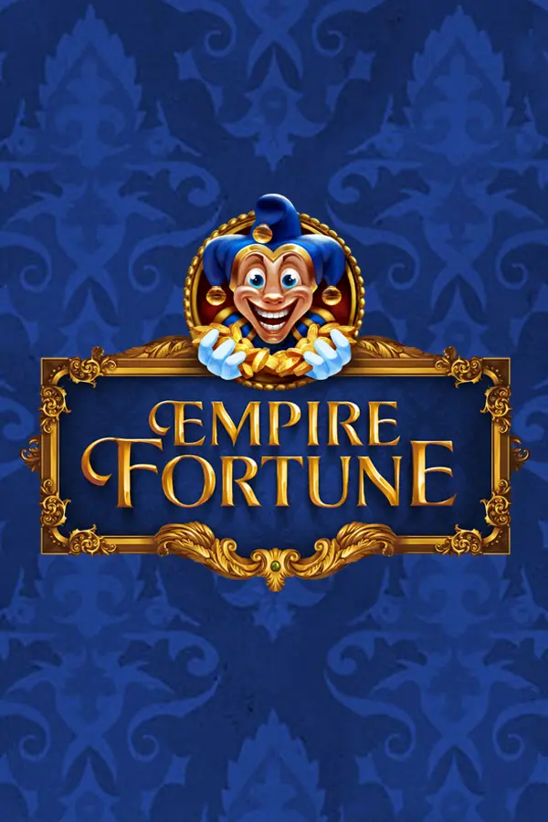 Empire Fortune