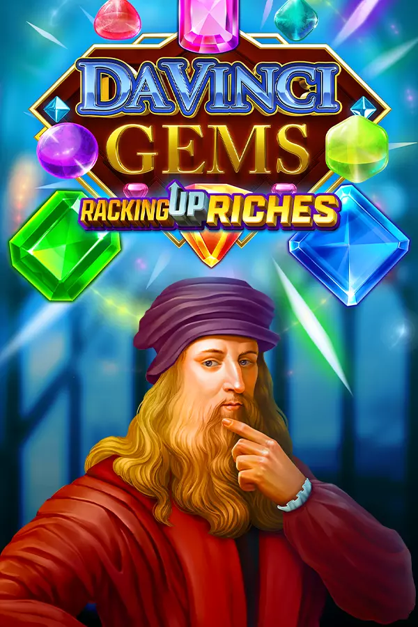 Da Vinci Gems